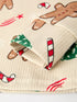 gingerbread-christmas-girls-pajamas-sweet-holiday-vibes-Sophia's Style--5